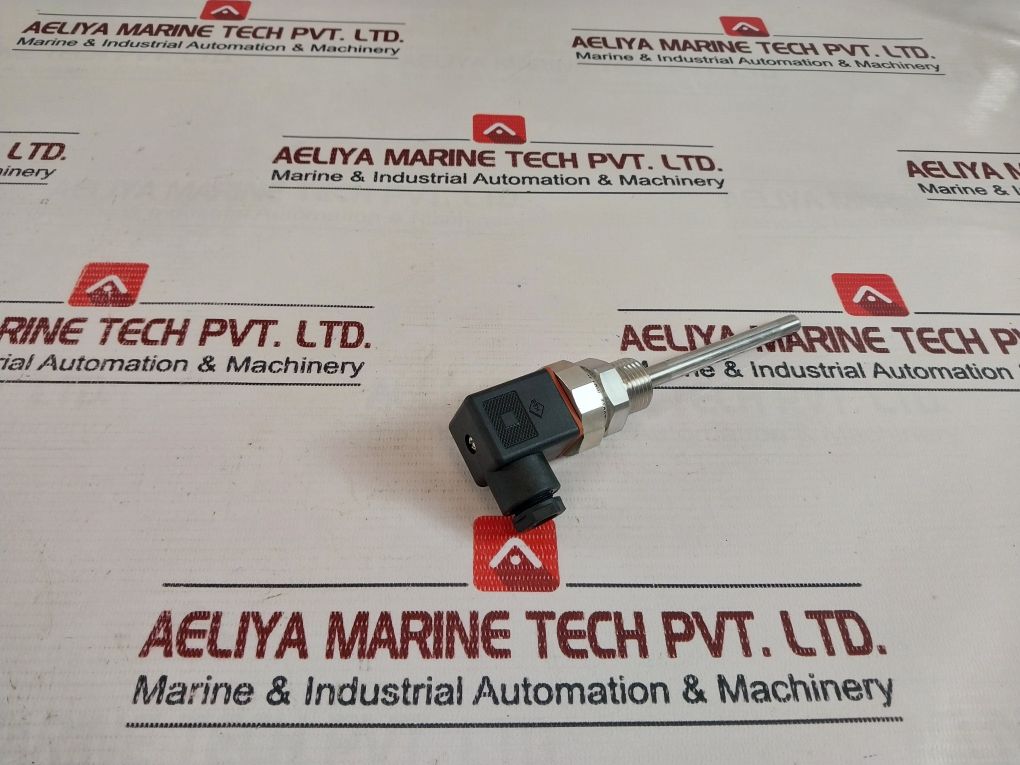 Danfoss 084Z8012 Temperature Sensor