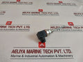Danfoss 084Z8012 Temperature Sensor