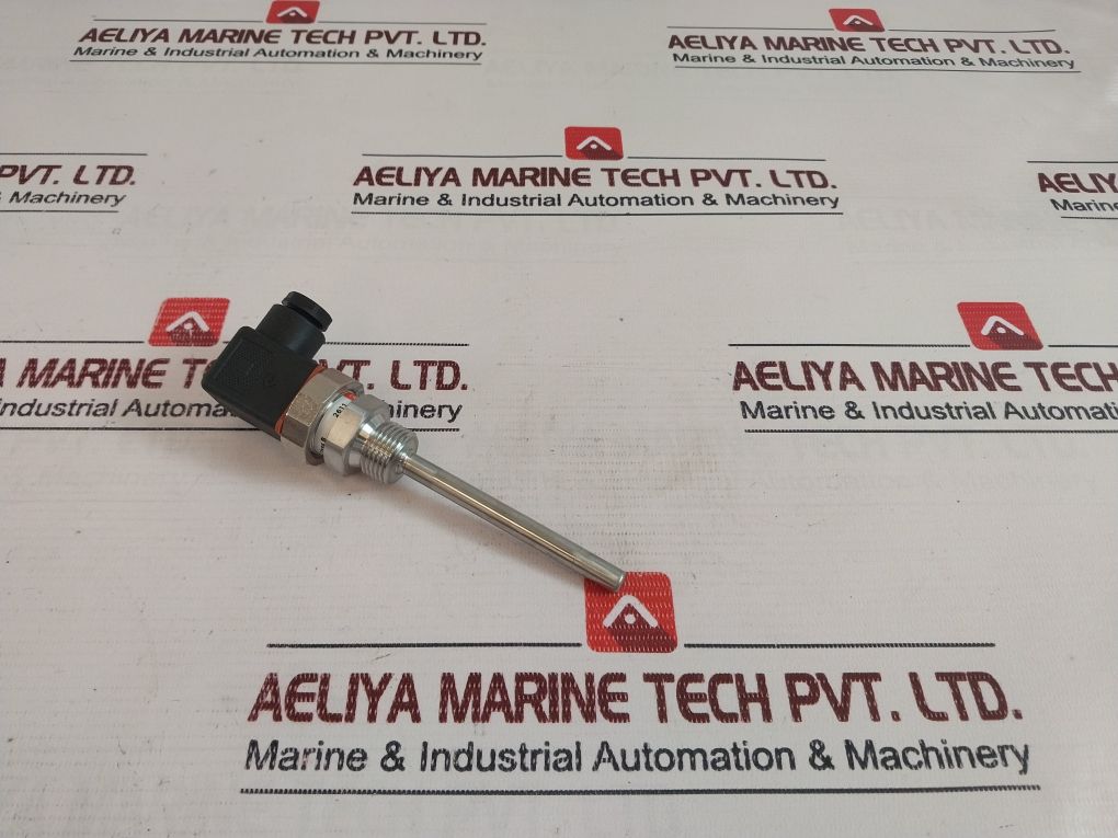 Danfoss 084Z8012 Temperature Sensor