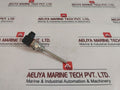 Danfoss 084Z8012 Temperature Sensor