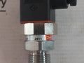 Danfoss 084Z8012 Temperature Sensor