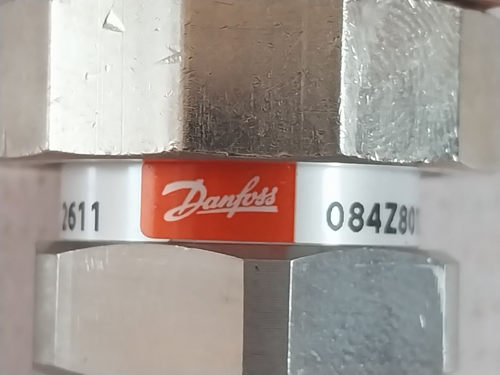 Danfoss 084Z8012 Temperature Sensor