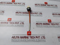 Danfoss 084Z8015 Temperature Sensor Pt100