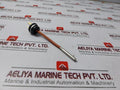 Danfoss 084Z8015 Temperature Sensor Pt100