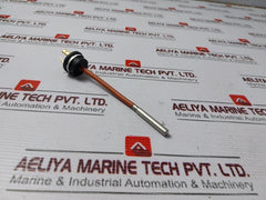 Danfoss 084Z8015 Temperature Sensor Pt100