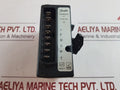 Danfoss 101n0210 electronic unit