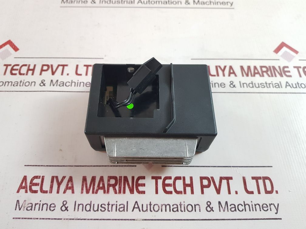 Danfoss 101n0210 electronic unit