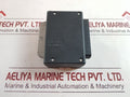 Danfoss 101n0210 electronic unit