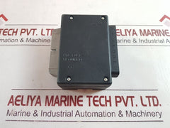 Danfoss 101n0210 electronic unit