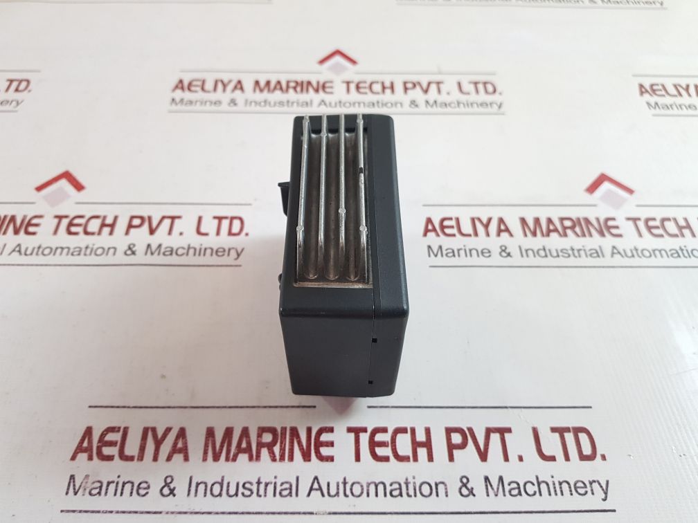 Danfoss 101n0210 electronic unit