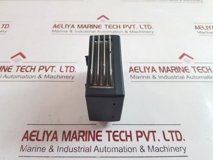 Danfoss 101n0210 electronic unit