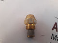 Danfoss 11.0 60°B Oil Nozzle

