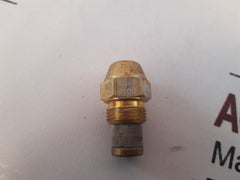 Danfoss 11.0 60°B Oil Nozzle
