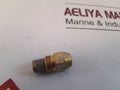 Danfoss 11.0 60°B Oil Nozzle
