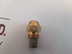 Danfoss 11.0 60°B Oil Nozzle
