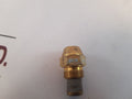 Danfoss 11.0 60°B Oil Nozzle
