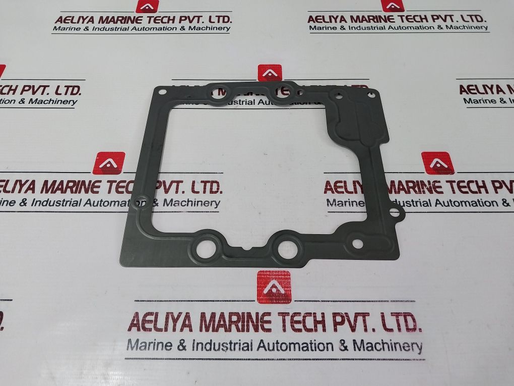 Danfoss 11035671 Replacement Of Control Gasket Seal Kit