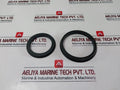 Danfoss 11035671 Replacement Of Control Gasket Seal Kit