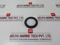 Danfoss 11035671 Replacement Of Control Gasket Seal Kit