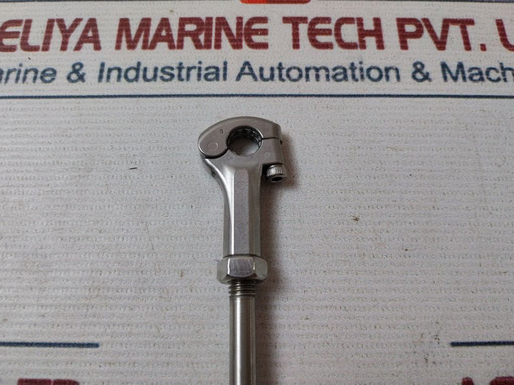 Danfoss 11107587 Lever With Clamp