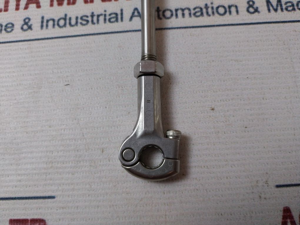 Danfoss 11107587 Lever With Clamp