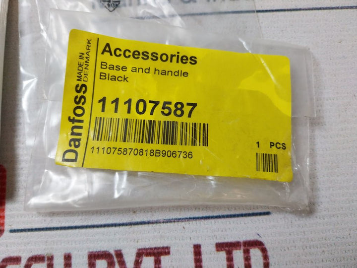 Danfoss 11107587 Lever With Clamp