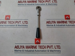 Danfoss 11107587 Lever With Clamp