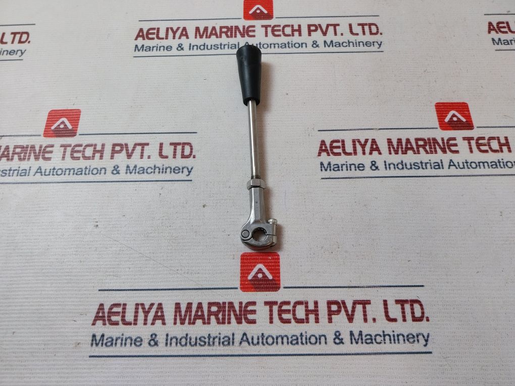 Danfoss 11107587 Lever With Clamp