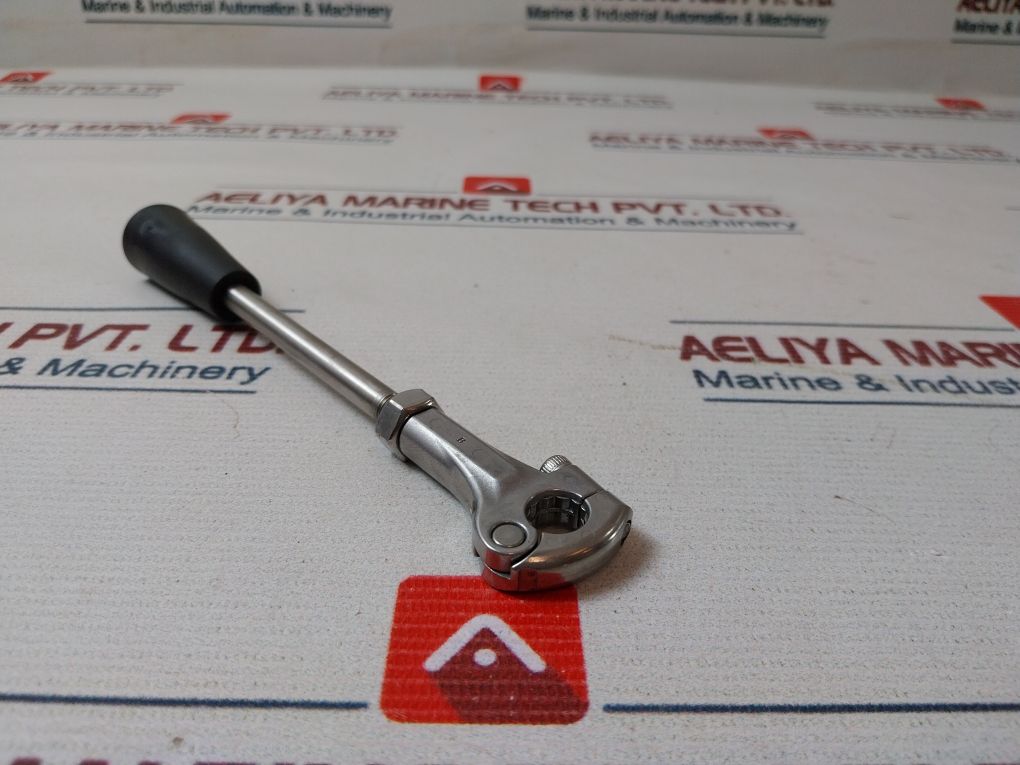 Danfoss 11107587 Lever With Clamp