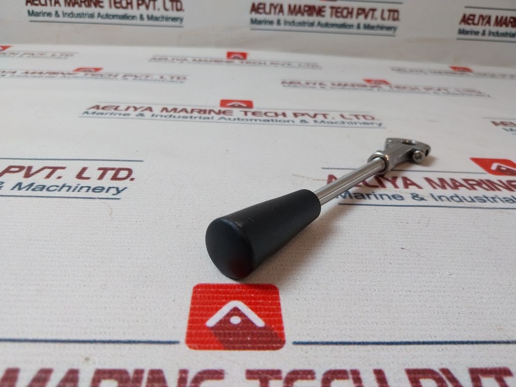 Danfoss 11107587 Lever With Clamp