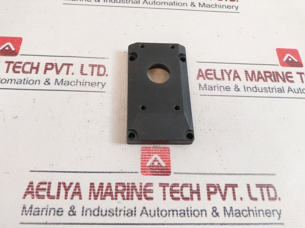 Danfoss 11151469 Seal Kit For Pvg 120