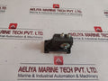 Danfoss 11151469 Seal Kit For Pvg 120