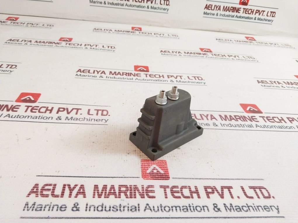 Danfoss 11151469 Seal Kit For Pvg 120
