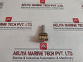 Danfoss 117U1205 Solenoid Valve 