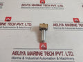 Danfoss 117U1205 Solenoid Valve 
