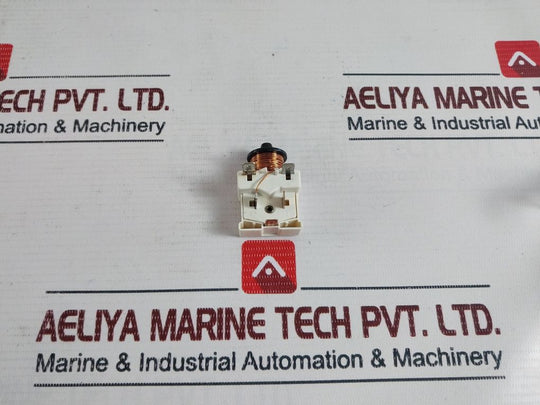 Danfoss 117U6016
