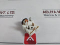 Danfoss 117U6016 Fridge Freezer Compressor Start Relay