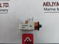 Danfoss 117U6016 Fridge Freezer Compressor Start Relay