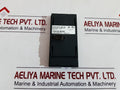 Danfoss 130B1107 Control Panel Lcp 102 3R/4X/Ip66