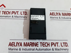 Danfoss 130B1107 Control Panel Lcp 102 3R/4X/Ip66