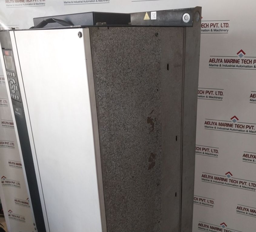 Danfoss 131B6945