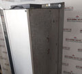 Danfoss 131B6945