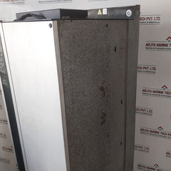 Danfoss 131B6945