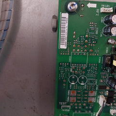 Danfoss 131B6945