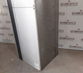 Danfoss 131B6945