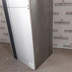 Danfoss 131B6945