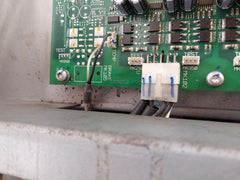 Danfoss 131B6945