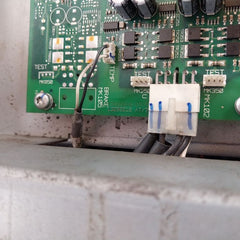 Danfoss 131B6945