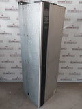 Danfoss 131B6945