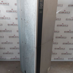 Danfoss 131B6945